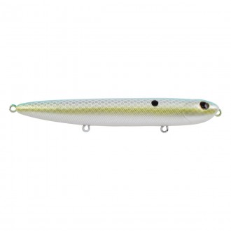 Wobler Berkley Drift Walker Floating 11cm