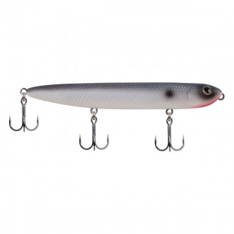 Wobler Berkley Drift Walker Floating 11cm