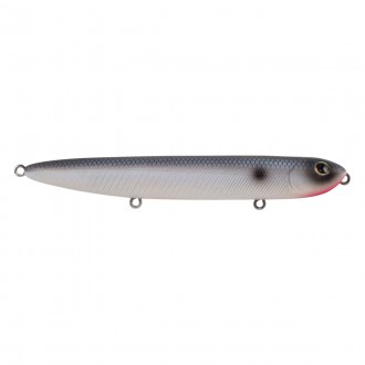 Wobler Berkley Drift Walker Floating 11cm