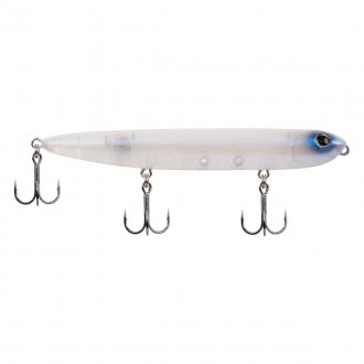 Wobler Berkley Drift Walker Floating 11cm
