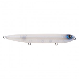 Wobler Berkley Drift Walker Floating 11cm