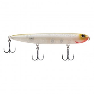 Wobler Berkley Drift Walker Floating 11cm