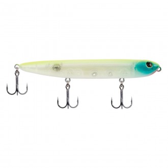 Wobler Berkley Drift Walker Floating 11cm