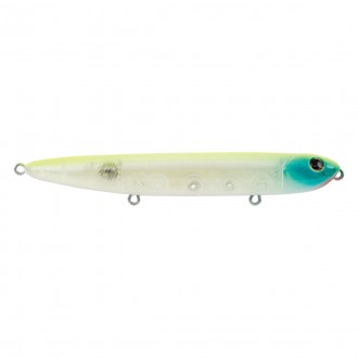 Wobler Berkley Drift Walker Floating 11cm