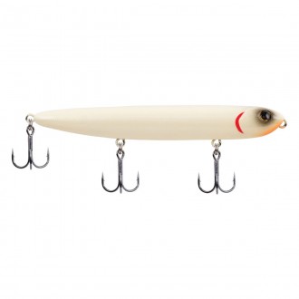 Wobler Berkley Drift Walker Floating 11cm
