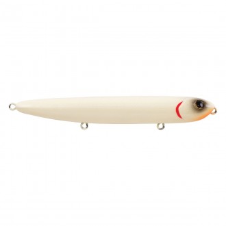 Wobler Berkley Drift Walker Floating 11cm