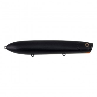 Wobler Berkley Cane Walker Floating 12,5cm