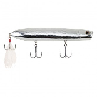 Wobler Berkley Cane Walker Floating 12,5cm