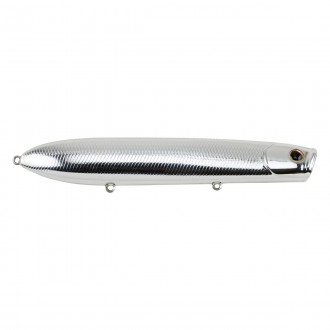 Wobler Berkley Cane Walker Floating 12,5cm