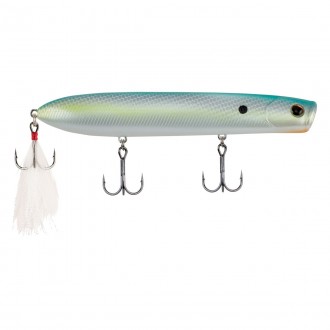 Wobler Berkley Cane Walker Floating 12,5cm