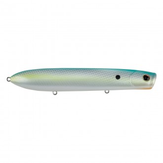 Wobler Berkley Cane Walker Floating 12,5cm