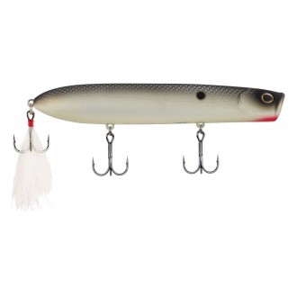 Wobler Berkley Cane Walker Floating 12,5cm