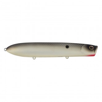 Wobler Berkley Cane Walker Floating 12,5cm