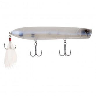 Wobler Berkley Cane Walker Floating 12,5cm