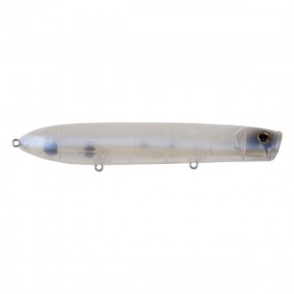 Wobler Berkley Cane Walker Floating 12,5cm