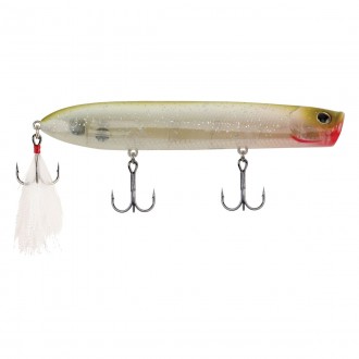 Wobler Berkley Cane Walker Floating 12,5cm