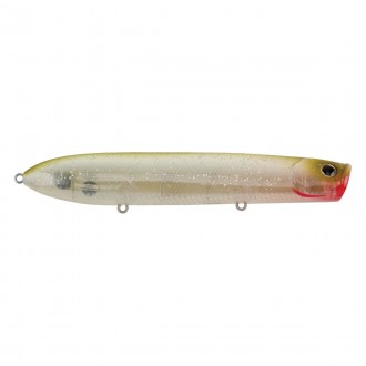 Wobler Berkley Cane Walker Floating 12,5cm