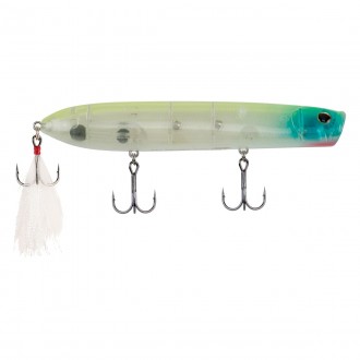 Wobler Berkley Cane Walker Floating 12,5cm