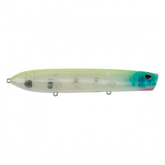 Wobler Berkley Cane Walker Floating 12,5cm