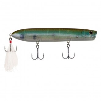 Wobler Berkley Cane Walker Floating 12,5cm
