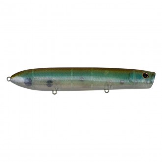 Wobler Berkley Cane Walker Floating 12,5cm