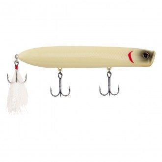 Wobler Berkley Cane Walker Floating 12,5cm