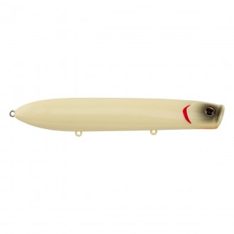 Wobler Berkley Cane Walker Floating 12,5cm