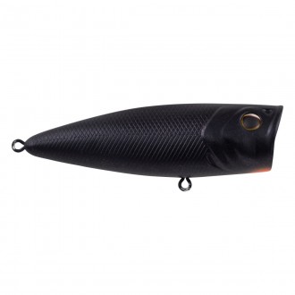 Wobler Berkley Bullet Pop 8cm