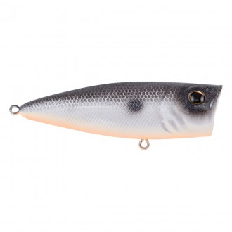 Wobler Berkley Bullet Pop 6cm