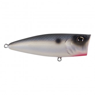Wobler Berkley Bullet Pop 6cm
