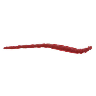 Gulp! Alive!® Saltwater Sandworm