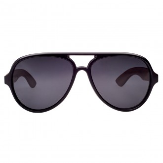 Polarizační brýle Carpstyle Aviator Classic