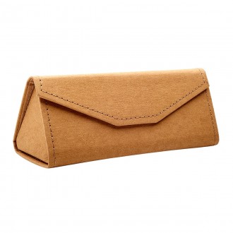 Polarizační brýle Carpstyle Wayfarer Wood