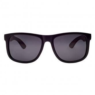 Polarizační brýle Carpstyle Wayfarer Classic