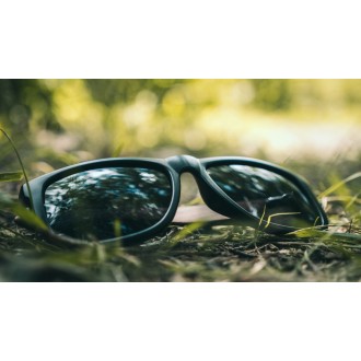 Polarizační brýle Carpstyle Wayfarer Classic