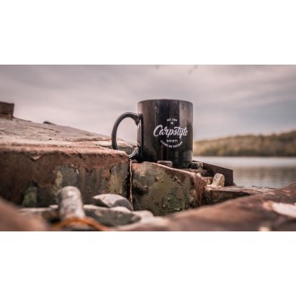 Hrnek Carpstyle Mug