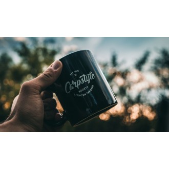 Hrnek Carpstyle Mug