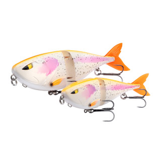 Zilla Jointed Glider