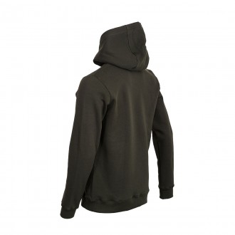 Mikina Carpstyle Bank Hoodie SK