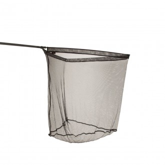 Podběrák JRC Defender Landing Net 42inch