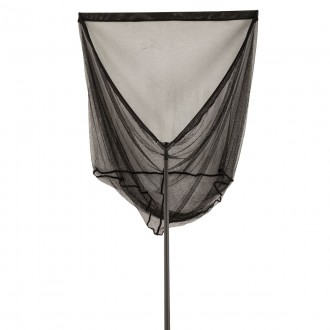 Podběrák JRC Defender Landing Net 42inch
