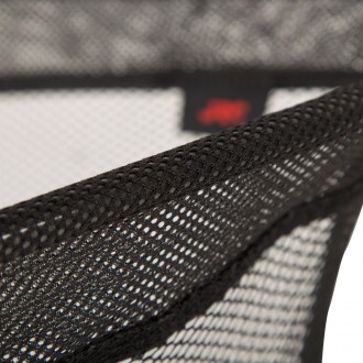 Podběrák JRC Defender Landing Net 42inch