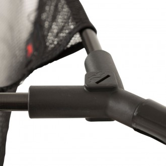 Podběrák JRC Defender Landing Net 42inch