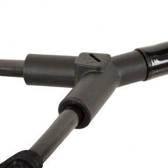 Podběrák JRC Defender Landing Net 42inch