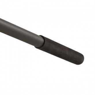 Podběrák JRC Defender Landing Net 42inch