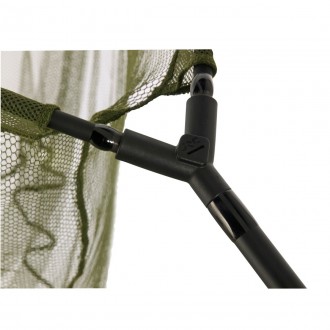 Podběrák JRC Stealth Landing Net 42inch