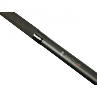 Podběrák JRC Stealth Landing Net 42inch