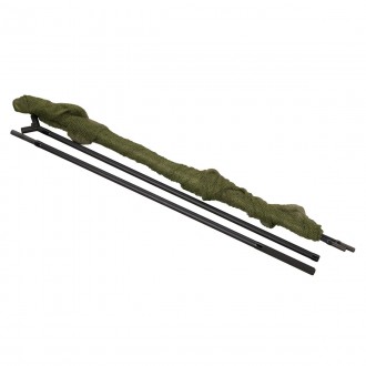 Podběrák JRC Stealth Landing Net 42inch