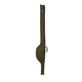 Set JRC Defender (prut, naviják, pouzdro, vlasec) 3,60m 3,0lb 2 díly