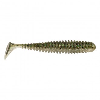 Gumová nástraha Berkley PowerBait Power Swimmer 11cm
